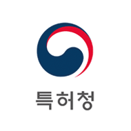 특허청