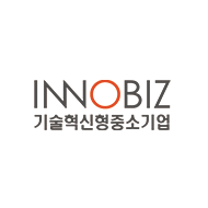 중소기업청
