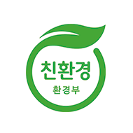 한국환경산업기술원
